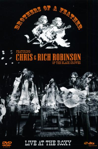 cover cover