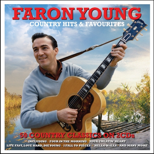 cover cover