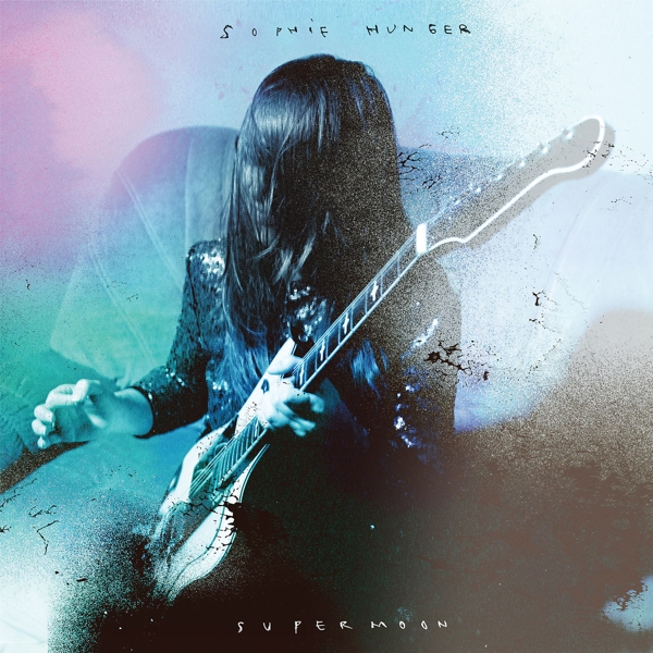 cover cover