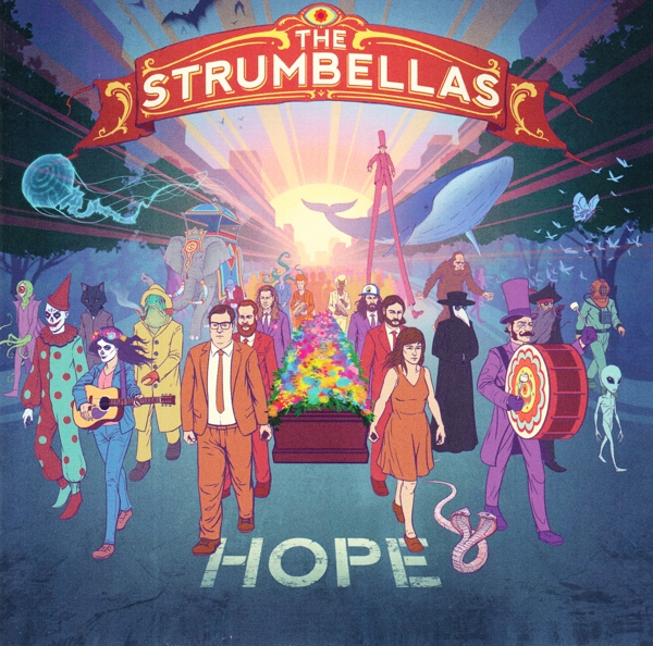 cover cover