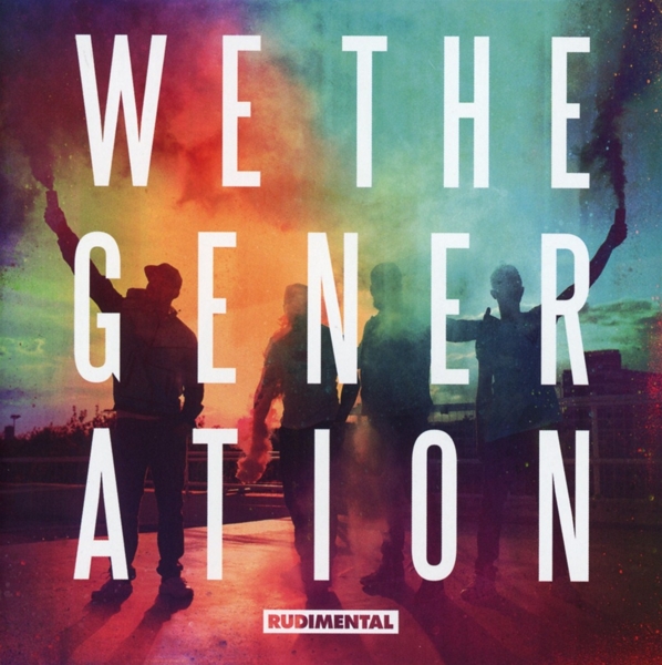cover cover