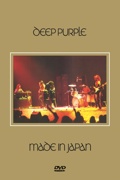 cover cover