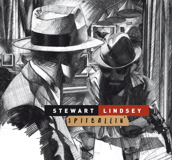 cover cover