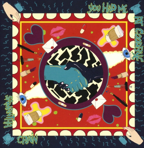 cover cover