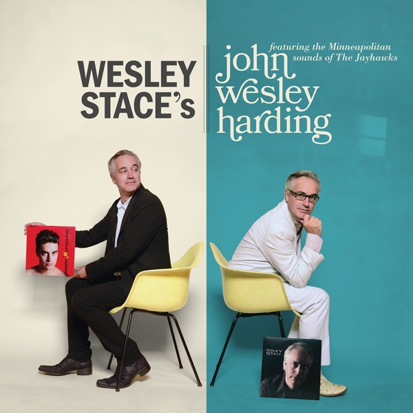 cover cover