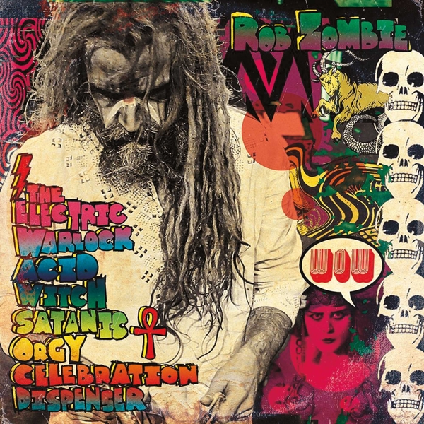 cover cover