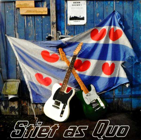 cover cover