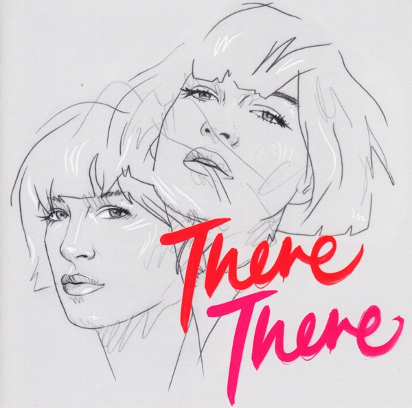 cover cover