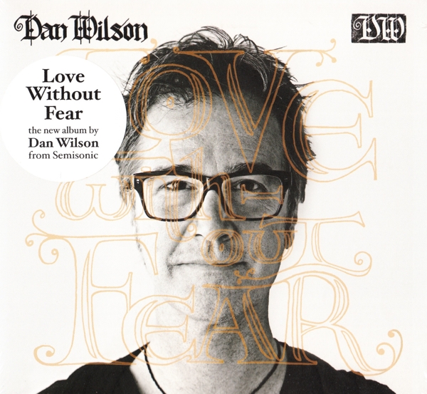 cover cover
