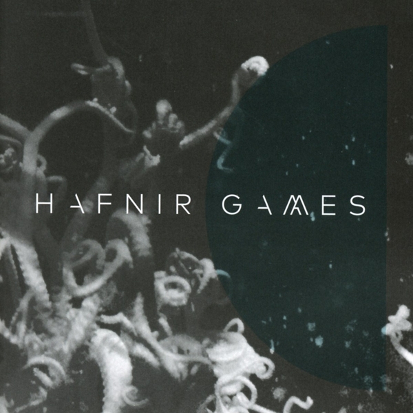 cover cover