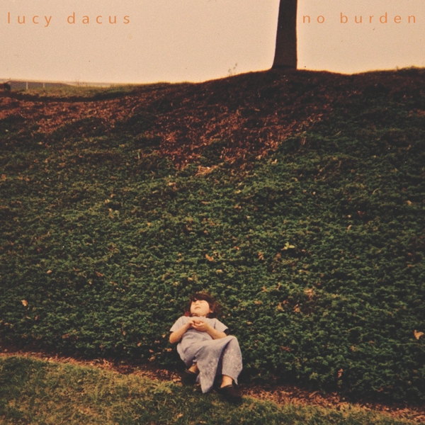 cover cover