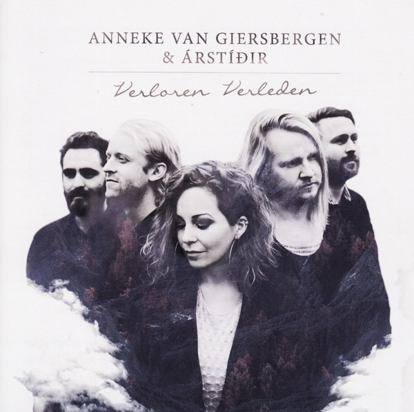cover cover