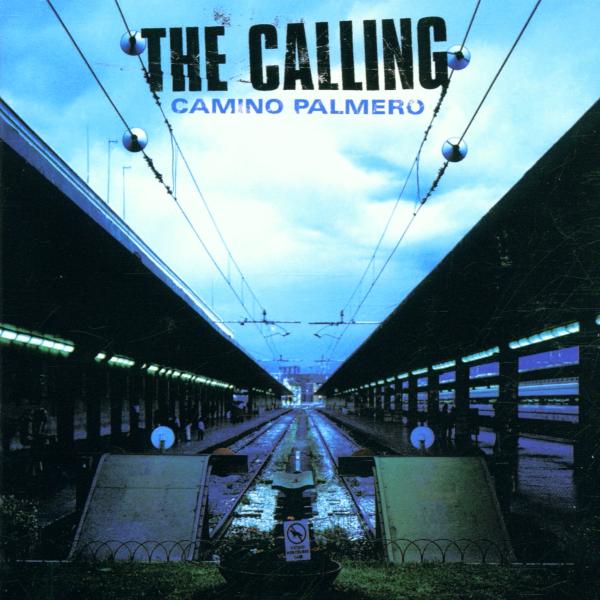 cover cover