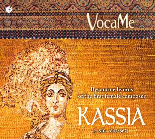 cover cover