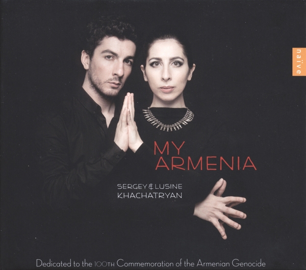 cover cover
