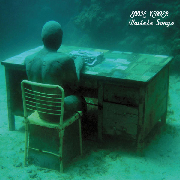 cover cover