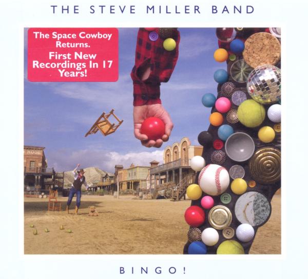cover cover