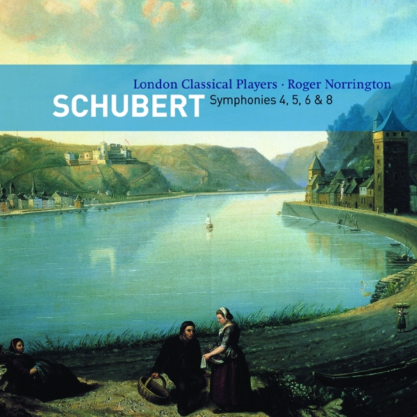 cover cover