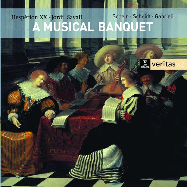 cover cover