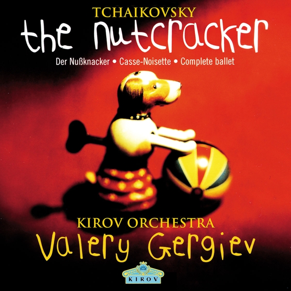 cover cover