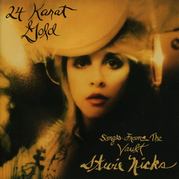 cover cover
