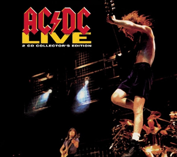 cover cover