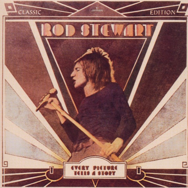 cover cover