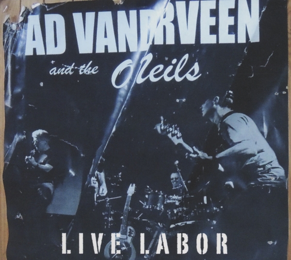 cover cover
