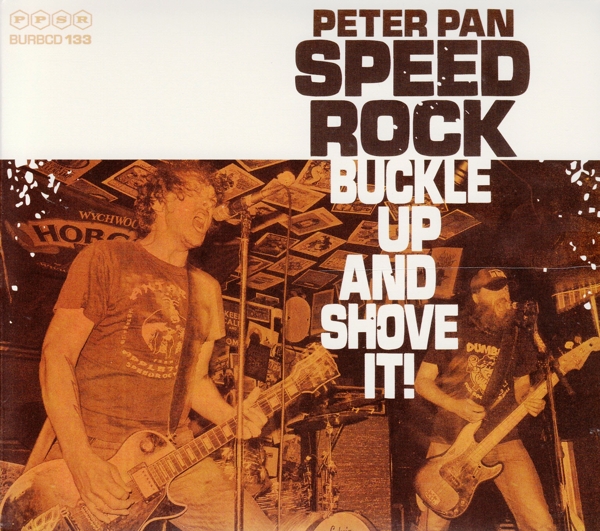 cover cover