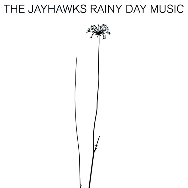 cover cover