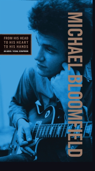 cover cover