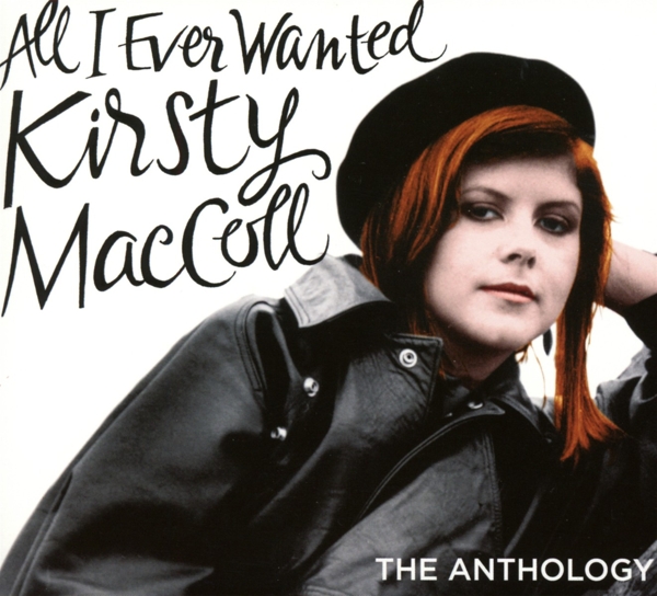 cover cover