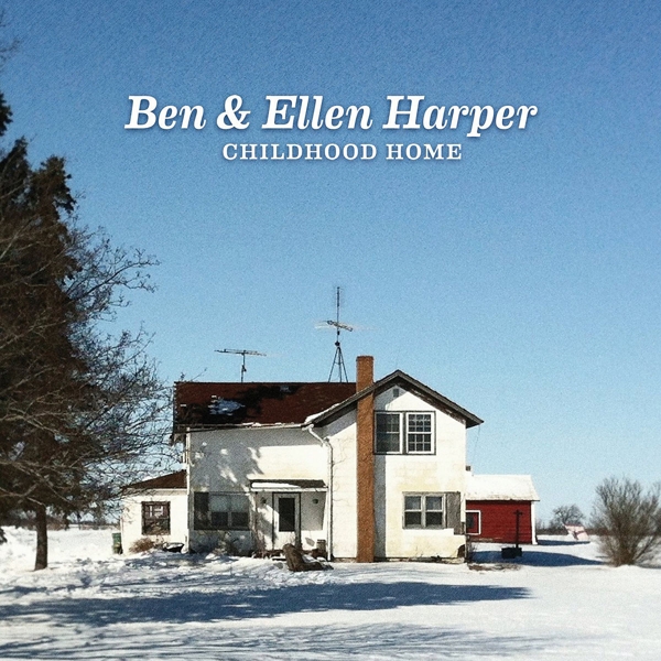 cover cover