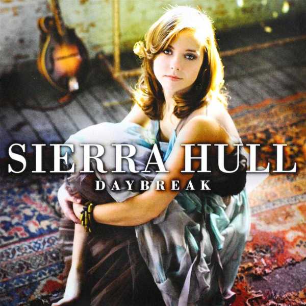 cover cover