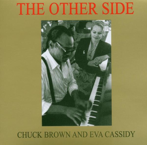 cover cover