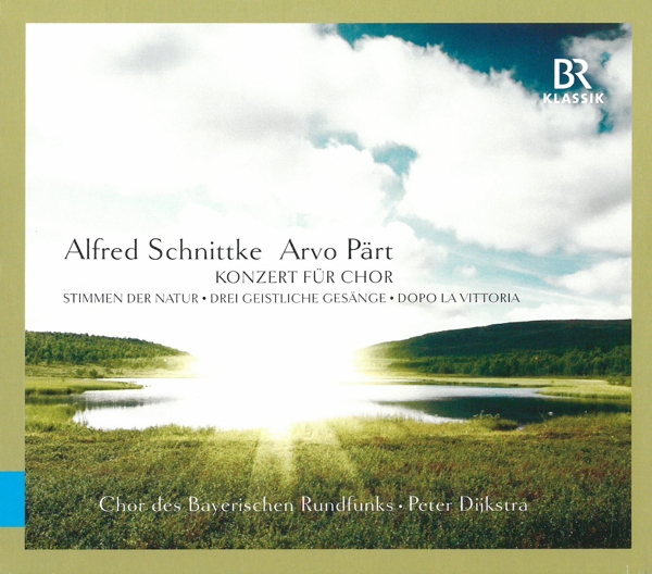 cover cover