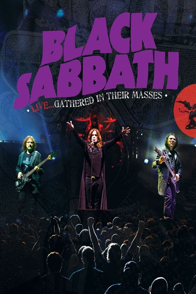 cover cover