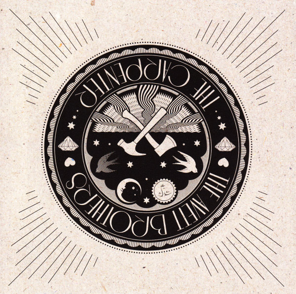 cover cover