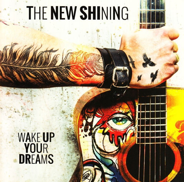 cover cover