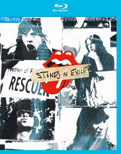 cover cover
