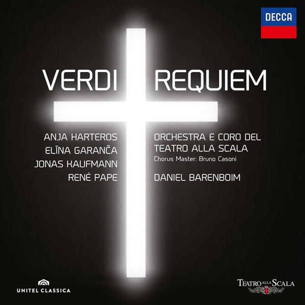 cover cover