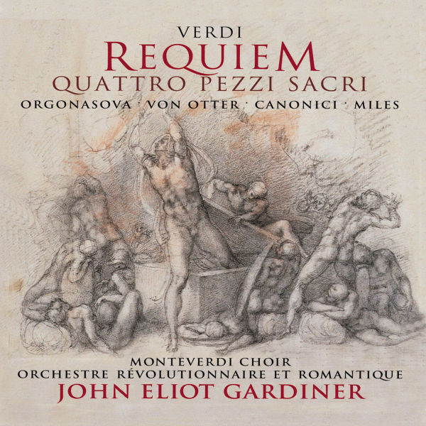 cover cover