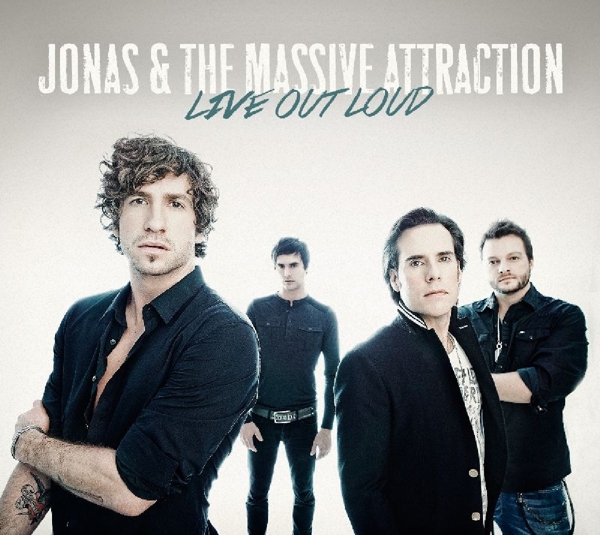 cover cover