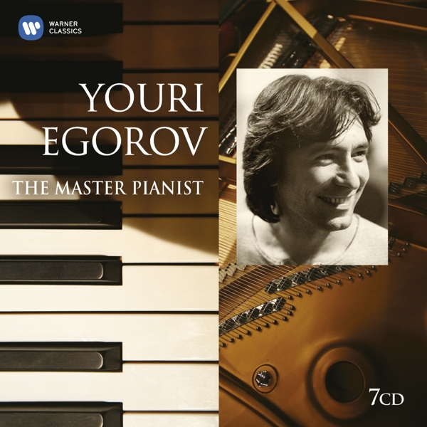 cover cover