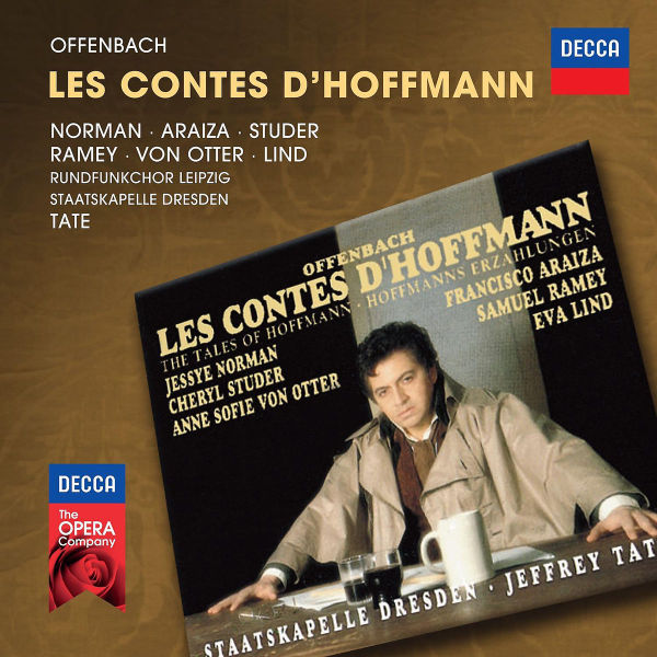 cover cover