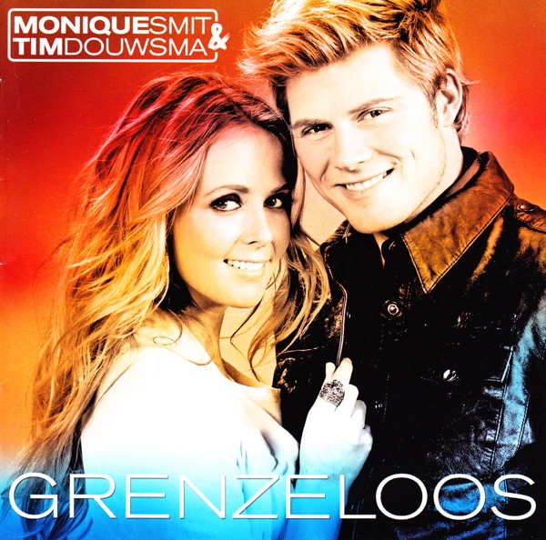 cover cover