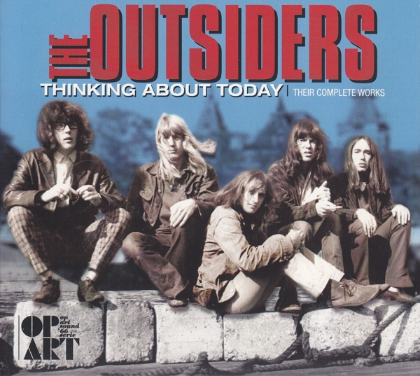cover cover