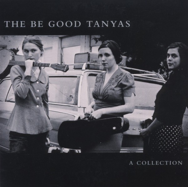 cover cover