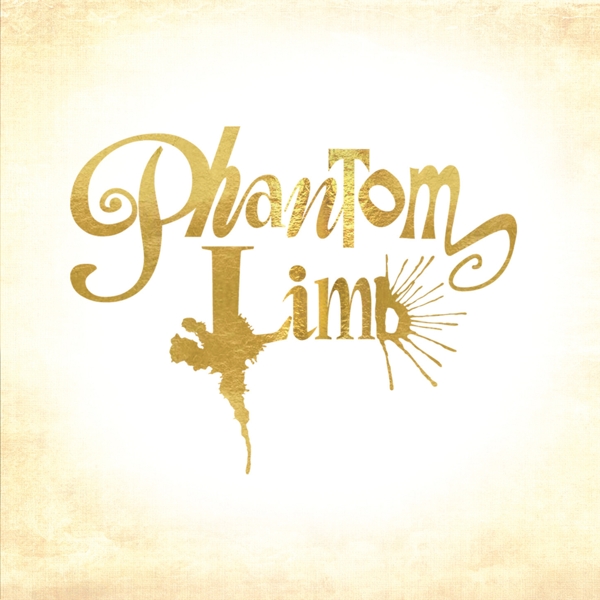 cover cover