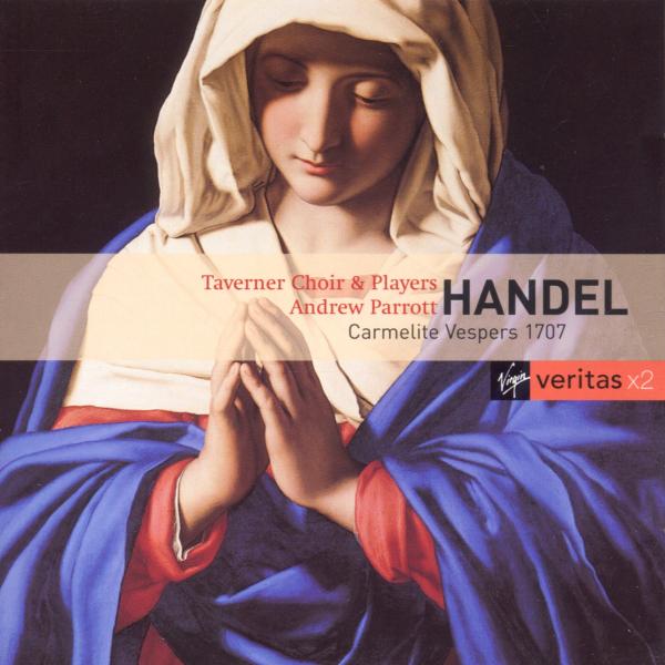 cover cover